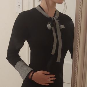 Nanette Lepore Small dress